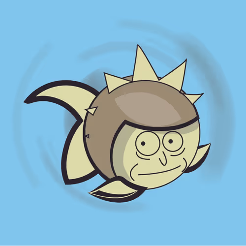 53098750805845038977206045871430671131505908942912751002325351851191745642501