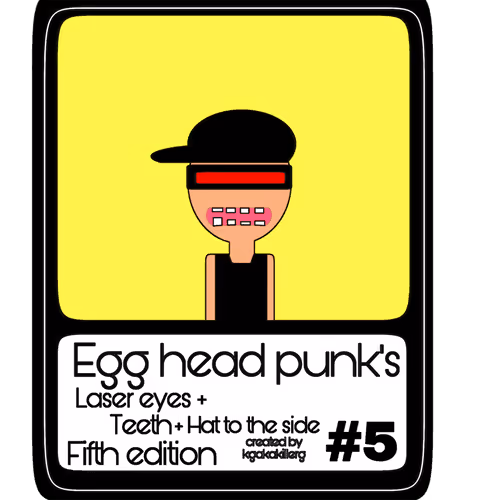 Item #6385806652935329972807408041202464093684500446529154554907559638878985912328 Media