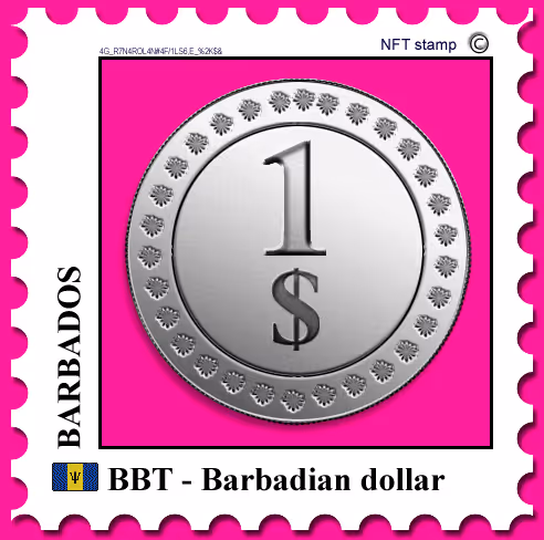 Item #10162537437224382031479019658551907585229278444242708151782219553543209091073 Media