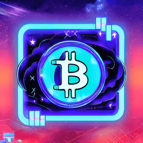 101230888508923658442057633238025683347850520481737582151313788917167270395905