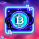 101230888508923658442057633238025683347850520481737582151313788917167270395905