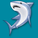 Item #46963545957789559905095004763582092552438558729424532040353799822606673641473 Media