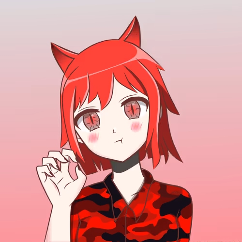 Item #52315319238628166142148608216442457929886642050207303647996493843162734788609 Media