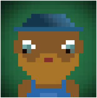 Item #36637464813849762061103015010304377066622503690756383957965725320132413095941 Media