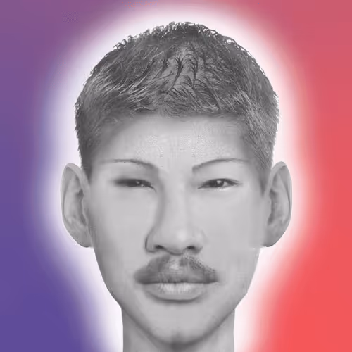 Item #81789802320549784655161104388966017261494364173564541878177664803101896343553 Media