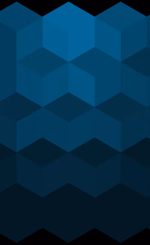 Item #46013498460759698974005613690884567684616717134659704373152697722195077496833 Media