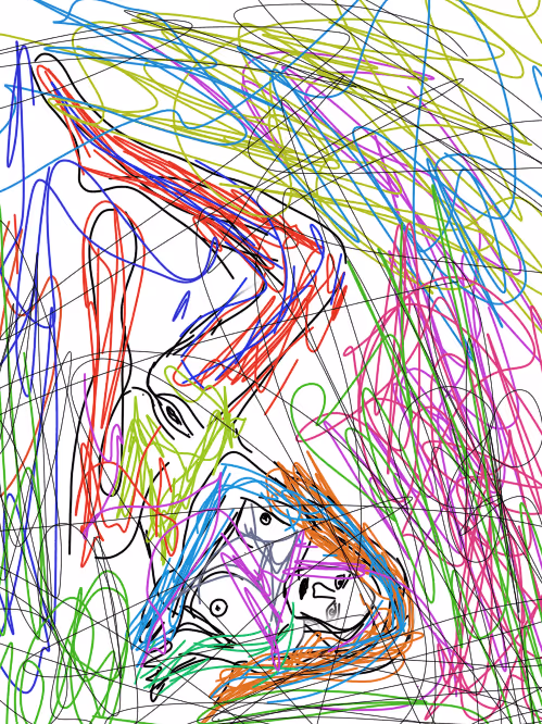 Item #68858806205777467087620144201420715165238722645770438444931762748729384239105 Media