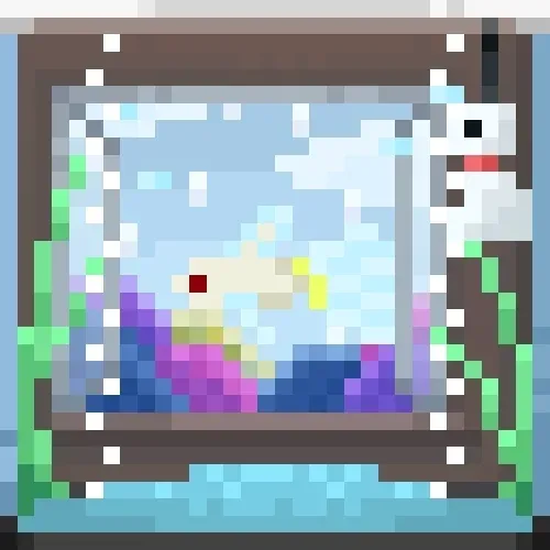 Item #51845246697100361537812532836561797984223346314098982017964977529312361054209 Media