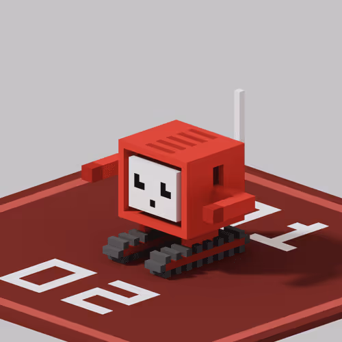 Item #52137455137586140771595190152717307894822395021544498772458719349081806733313 Media