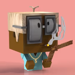 54051751640373782014088745412121084628112447340800422945955183944740626235393