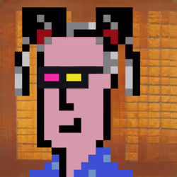 101290456163613300160472181180404929072082458951627288072984082231464831221761