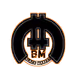 111128438794590448024448182739653589139743639298853743642458489986543983263745