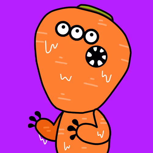 Item #28762209912293173351411492083402232008274734631814622036341767103596432719873 Media