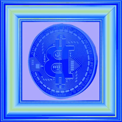 Item #115745210581495906438030465920790828341224713179017502941342257390729365028874 Media