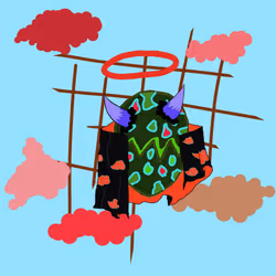 8600494837438155281051712399924456504805396578196532379043827347047485276161