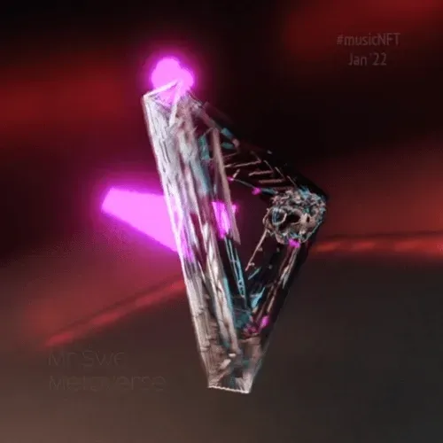 4132170484545941613946017579761614216799629896858134069348275168786237095937