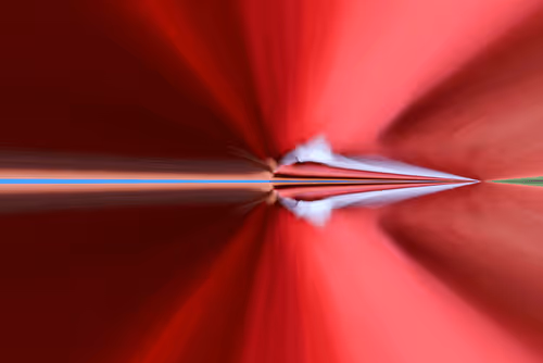 Item #23265726314410109476129301555838572111439838682222879854994044731310840217601 Media