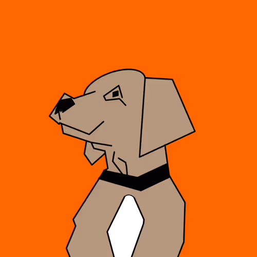 Item #56891899179762550180419070721923508720639738406466239287741127014667459231745 Media