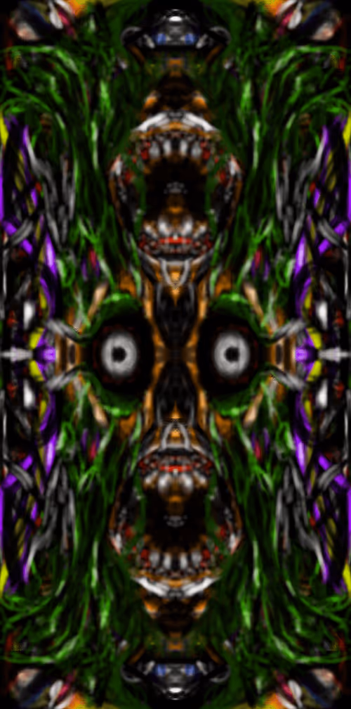 Item #43298354266143925776129092797542619408292929557112904375408717534514389188609 Media