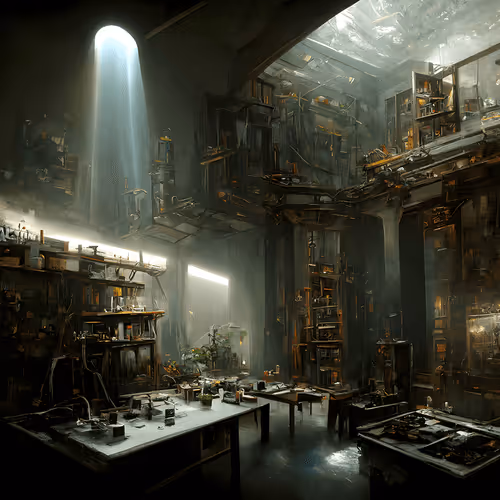 Item #54514929710247168965999222150065240739941778846304527357692748440977941725185 Media