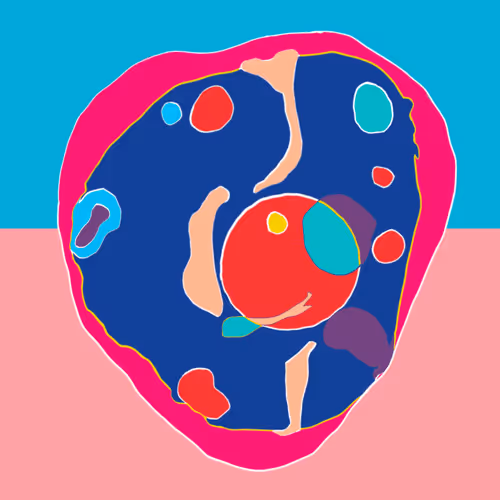 Item #96200625732889133019830042371736441233399008819128336188145364357729312833546 Media