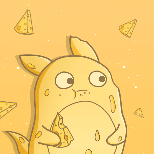 56607920457316628785323450651614560318004209430700214197340468471190882615297