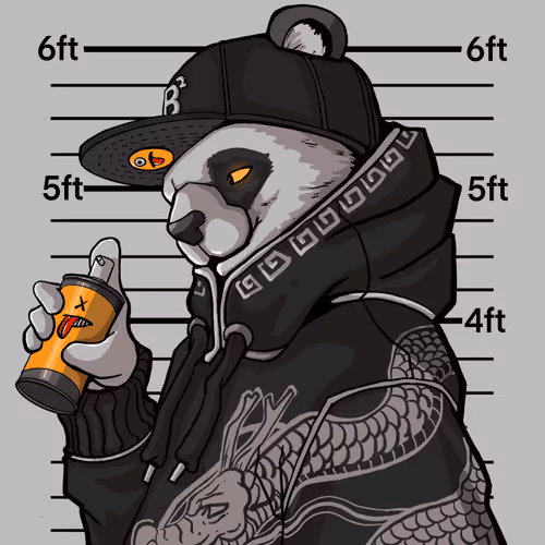 Item #241239043799914501030824624756215614539756569349536491709540386316075663361 Media