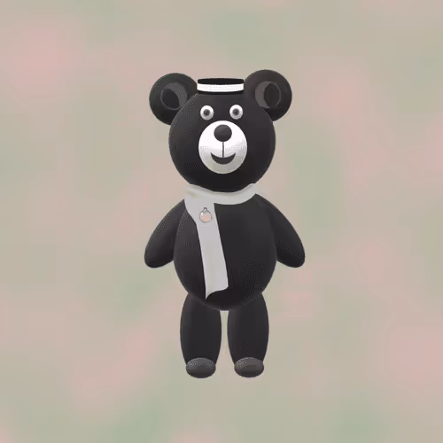 Item #9325614361089203112898604459736719329101986776990490976378863988079794847745 Media