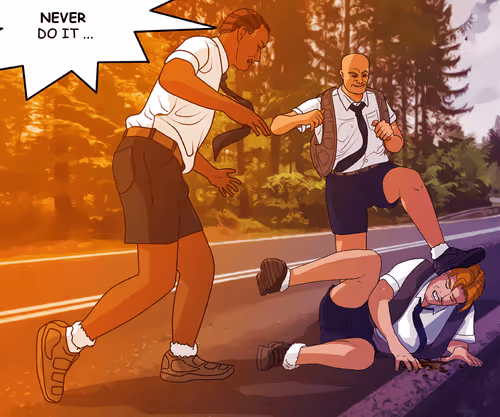 Item #34470142884482375674331152583341387110725961593908059002011226466928967024650 Media