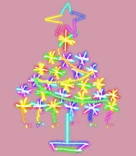 Item #110620980436345300436672192466946586777604539758117662778081761564177358389249 Media