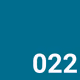 101320770946185228576040546867757860502486589461743281255959156179119279964161