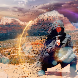 83602917889072311038196738115952345562176890266904803816015394287231149539329