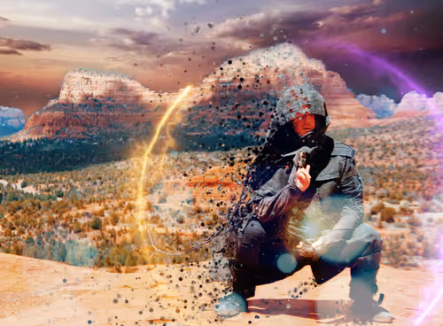 Item #83602917889072311038196738115952345562176890266904803816015394287231149539329 Media