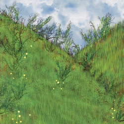 Green Life