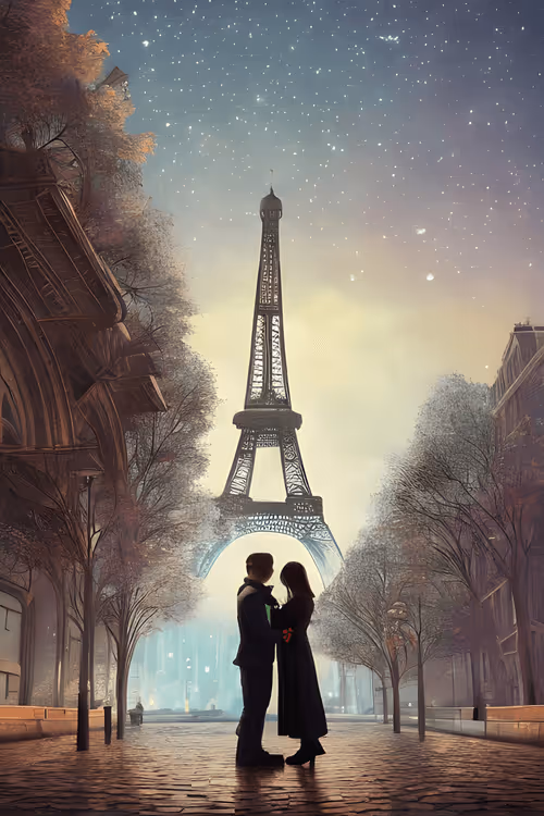 Item #25033944464238294206381531116229866901249061213782312000474391279191088693249 Media