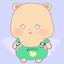 5868280981508499485983297658927348842928285547501141229310896750373669699613