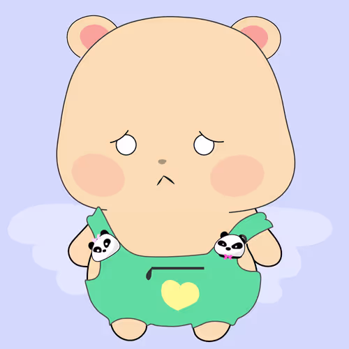 Item #5868280981508499485983297658927348842928285547501141229310896750373669699613 Media