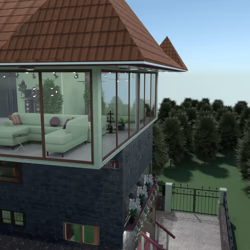 Item #105594653047335420345722118120131416444596714170644376135962037929431646863372 Media