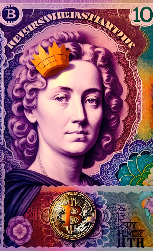 Item #108091468642949022495309129921763550329046539823113323629937782632436929134593 Media