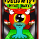 64092356214187630619486155241655722900107210193849719959983031137106002968577