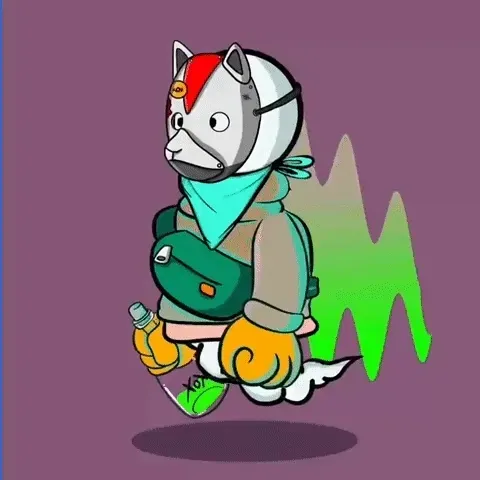 Item #16764935838085840960425668741174708276444536958164445805079626418133867167745 Media