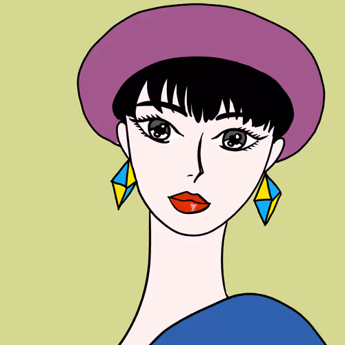 Item #28172158967869091721003629590786503572330562924207949158327781070165436792833 Media