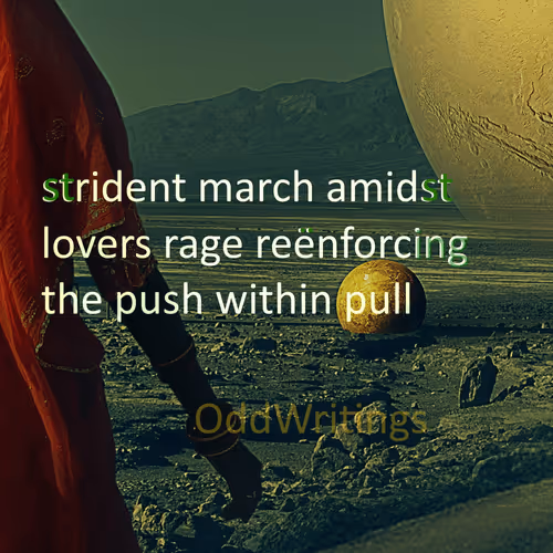 Item #48289997999590210334063077456393509528592056807732048907342275401950122999809 Media