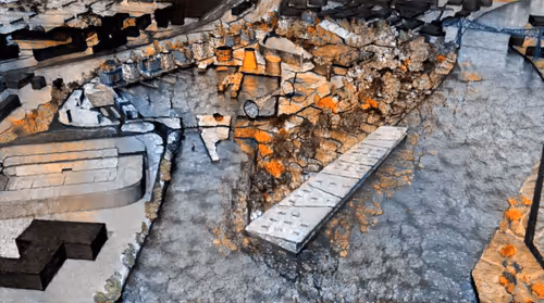 Item #61634670388282526836123839706545658275235925548835193029946752847857015848961 Media