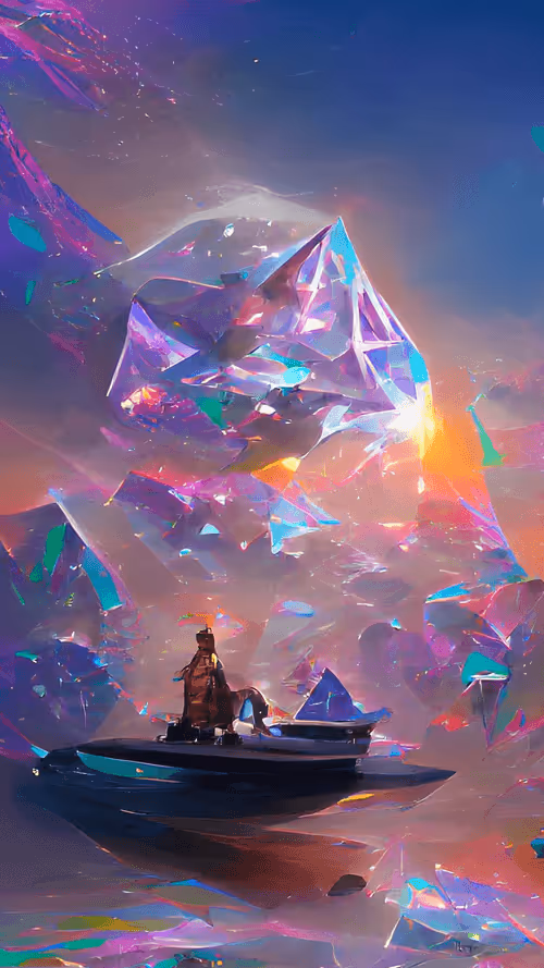 Item #35219064179920480822484933869552969673463200635119203293568203323758402863105 Media