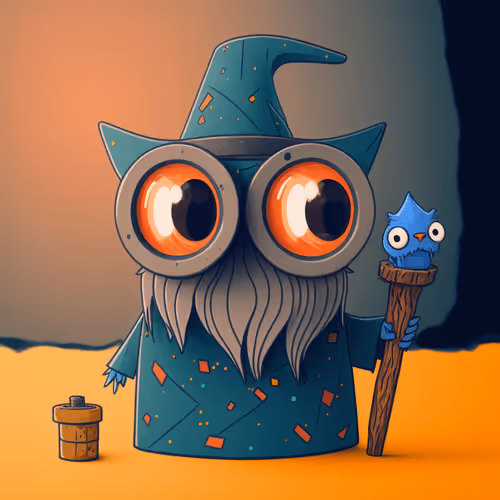 Item #96779514357689810970083375485002617600758431617386625833353915337548828246017 Media