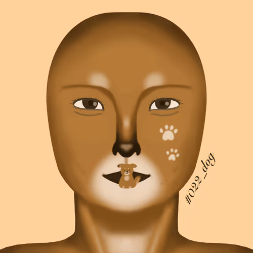 Item #35022906583092016509890066984455953002879540112289798841630370708969301737473 Media