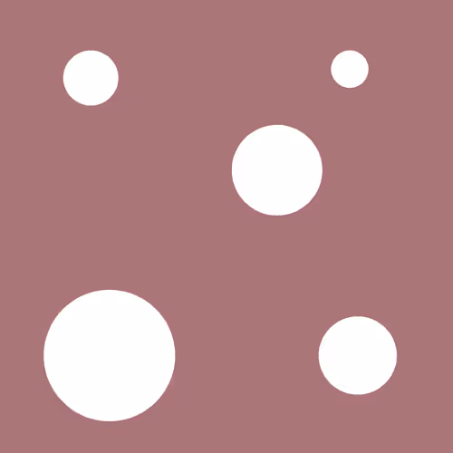 Item #29583468218351658464800610957620481448413253600938459000767969428182688333825 Media