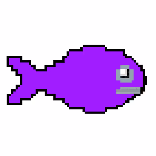 Item #51002051851663359110091908749392841888205238595345487590215709715405413023745 Media