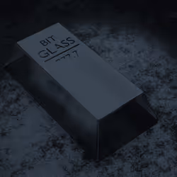 92180118995288384557181152120106482675389765761787887607140349364276146733057